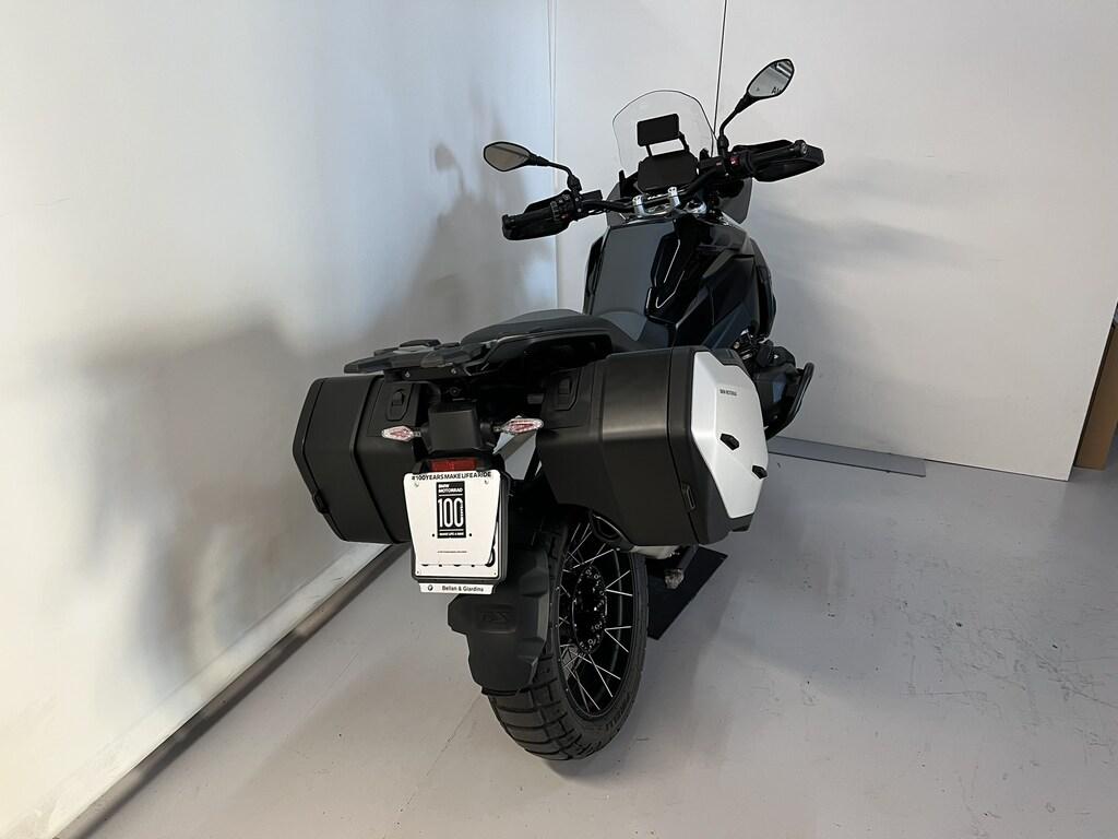 R 1300 GS