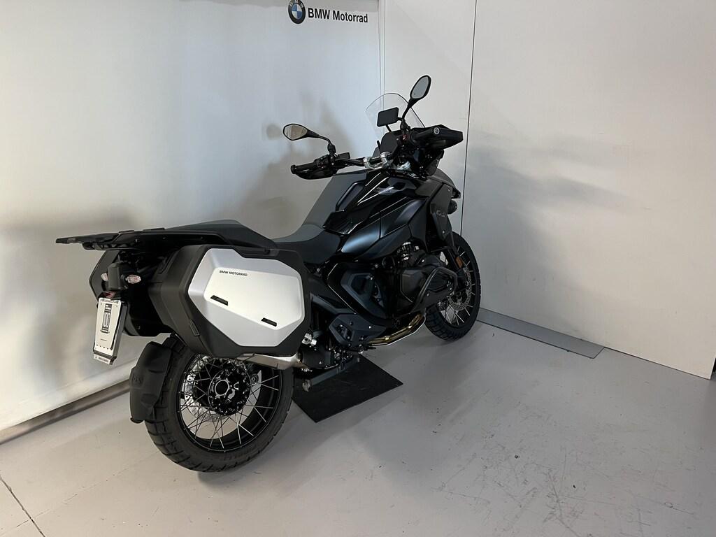 R 1300 GS