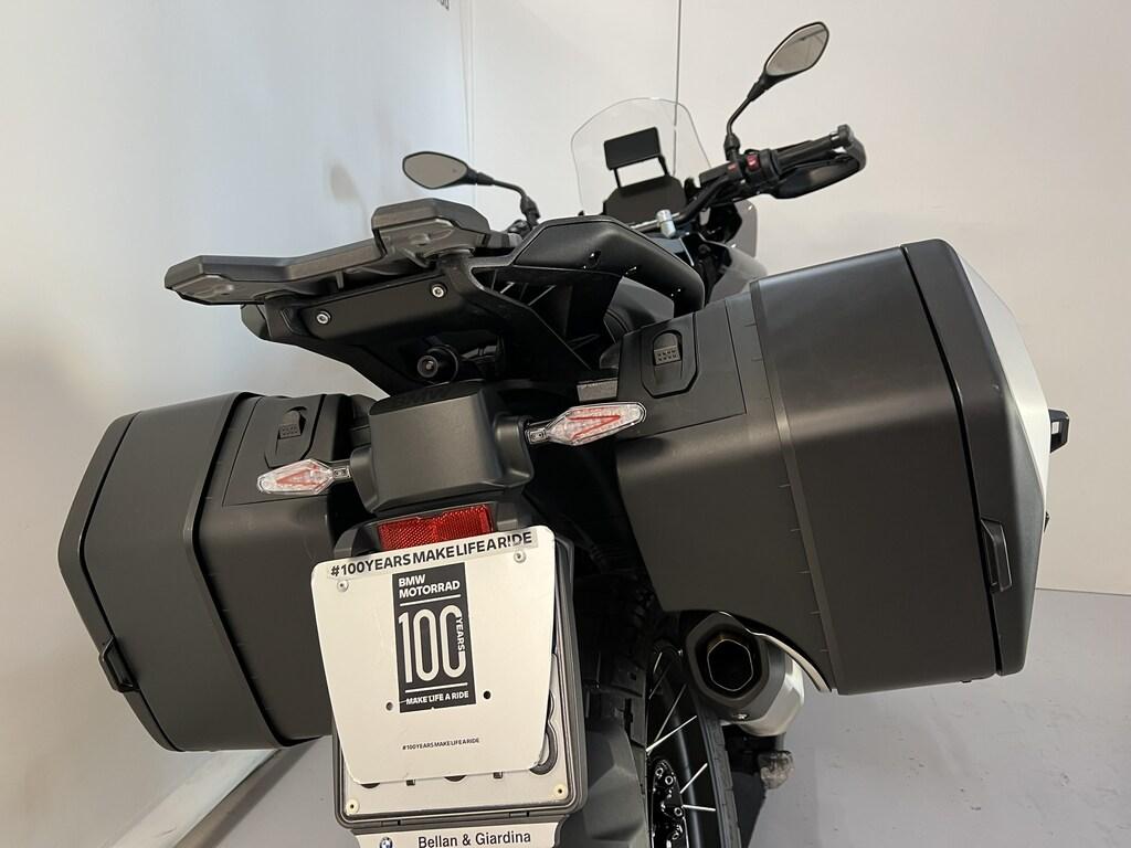 R 1300 GS