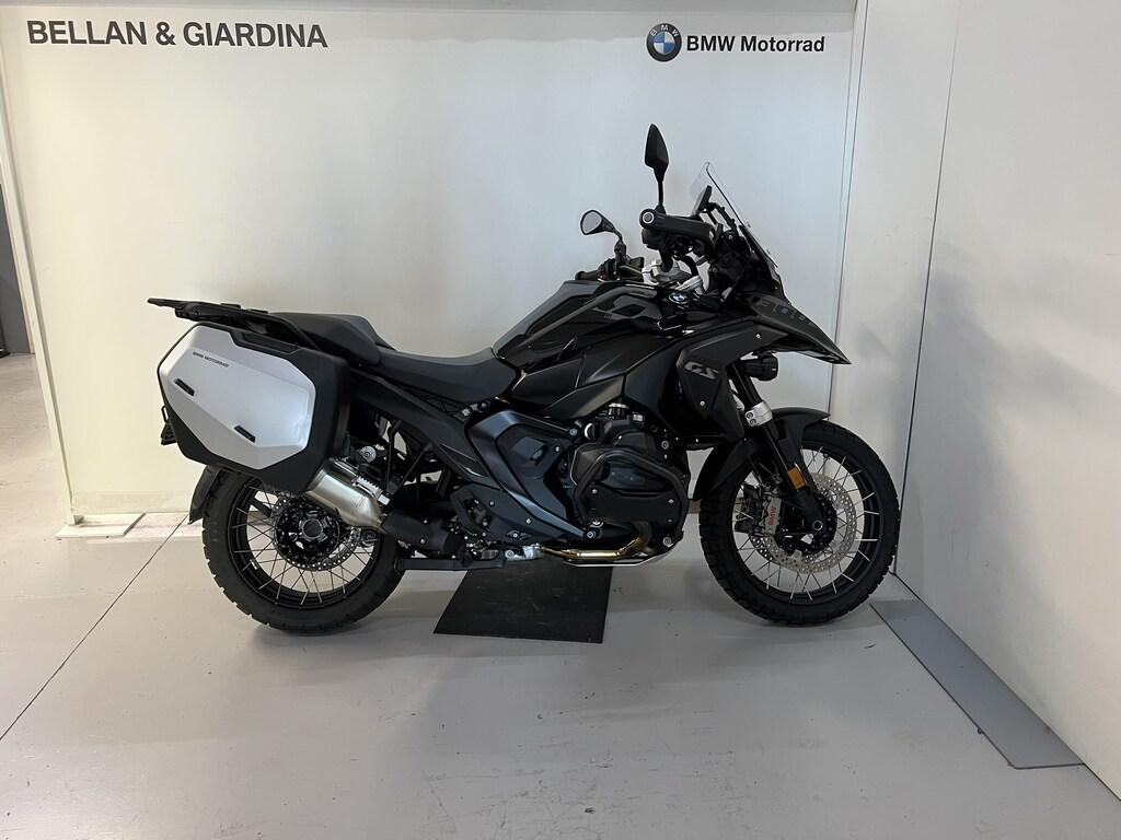 R 1300 GS