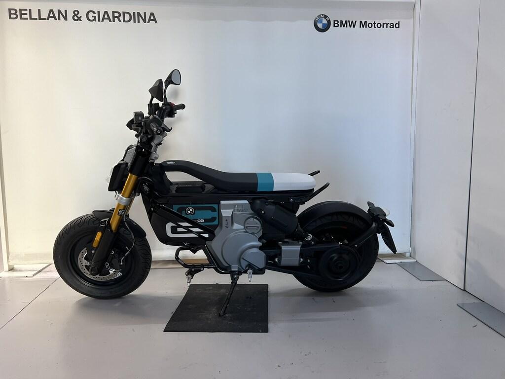 CE 02
