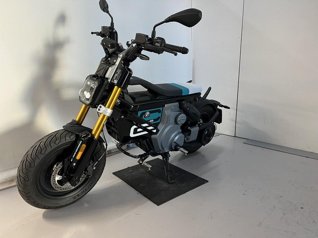CE 02