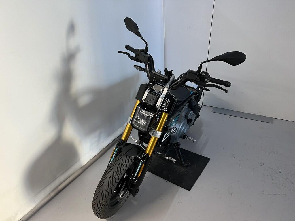 CE 02