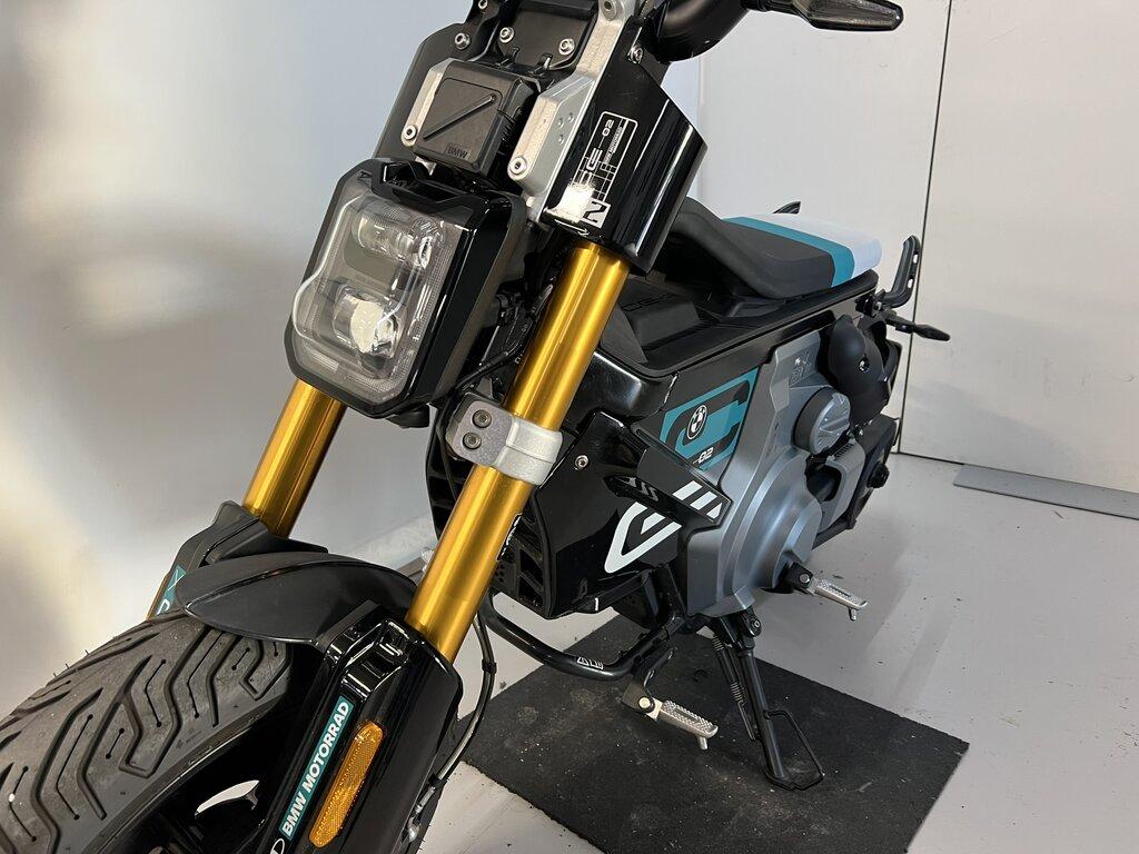 CE 02