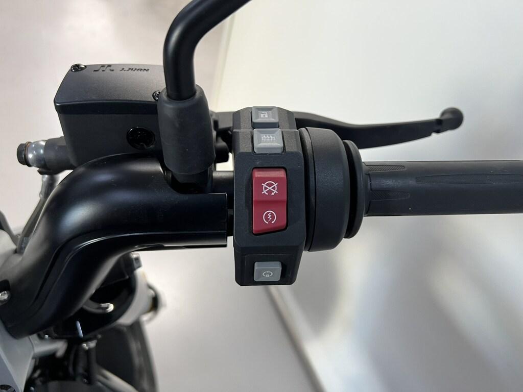 CE 02