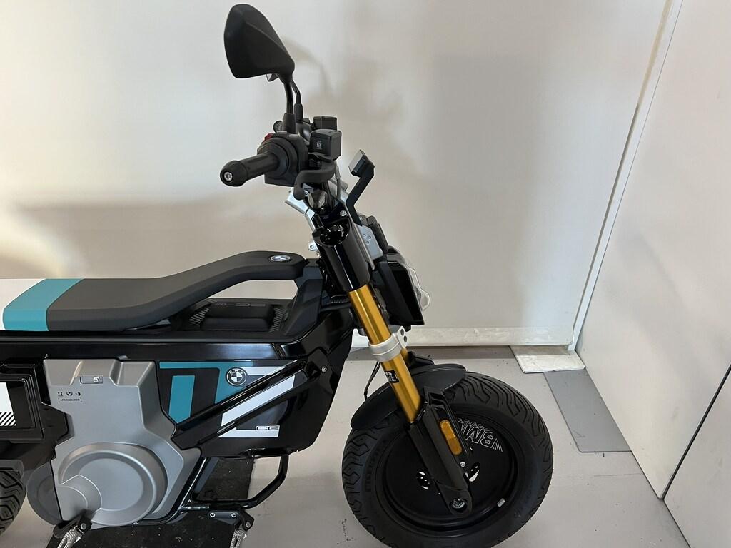 CE 02