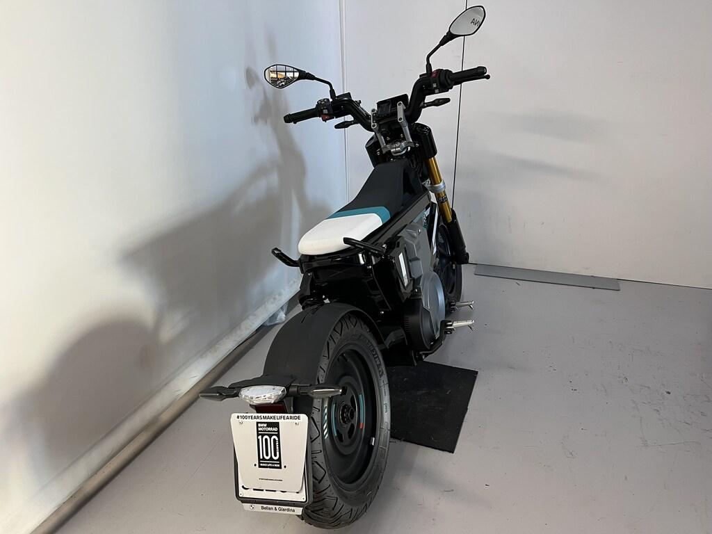 CE 02