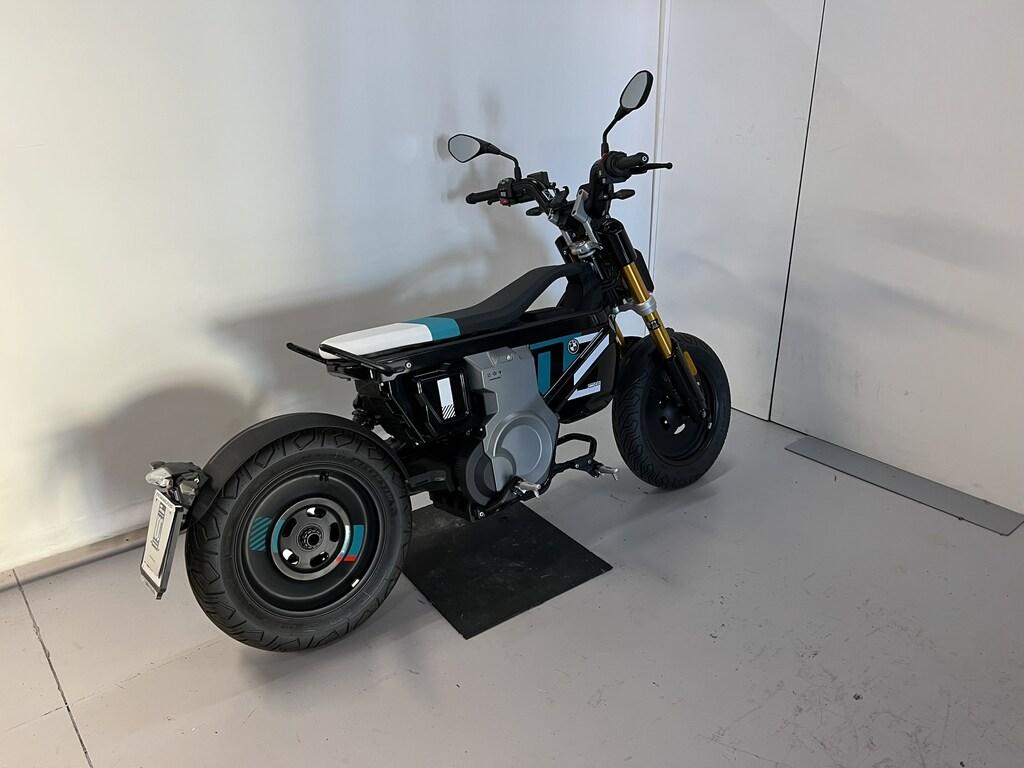CE 02