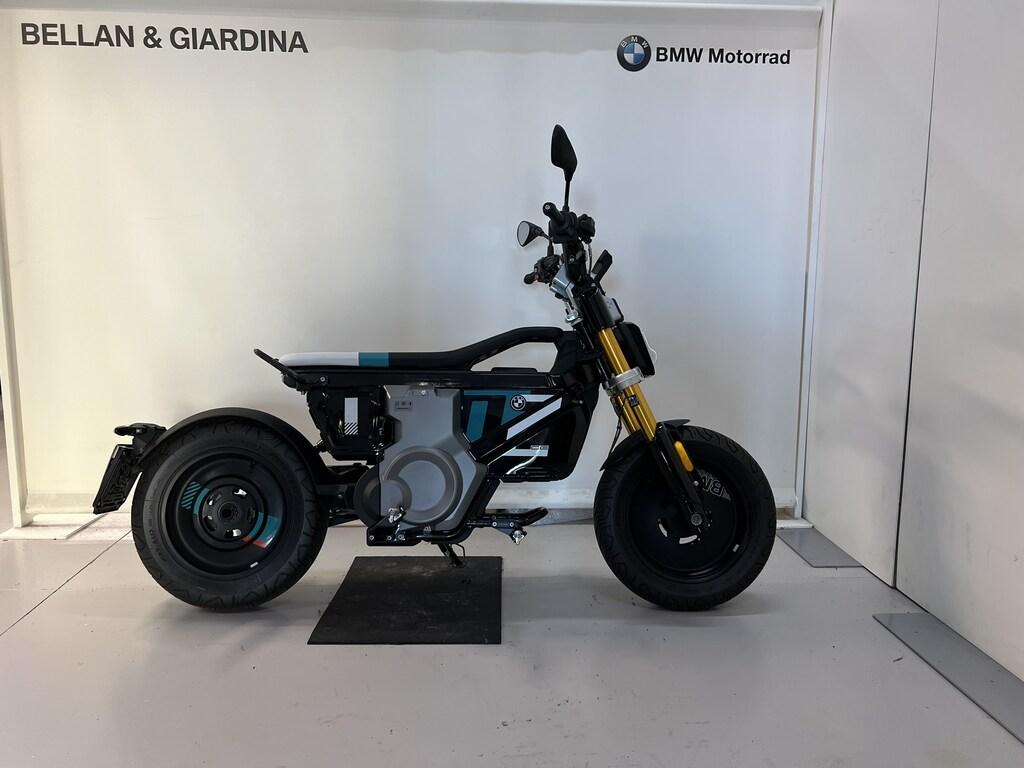 CE 02