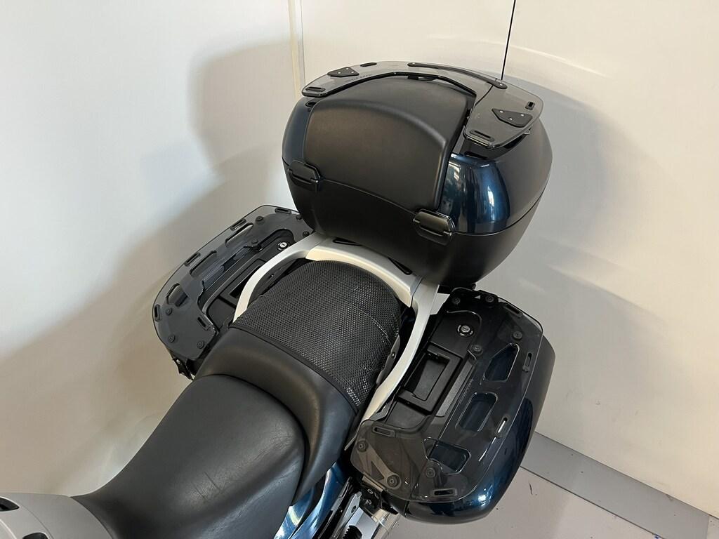 R 1200 RT