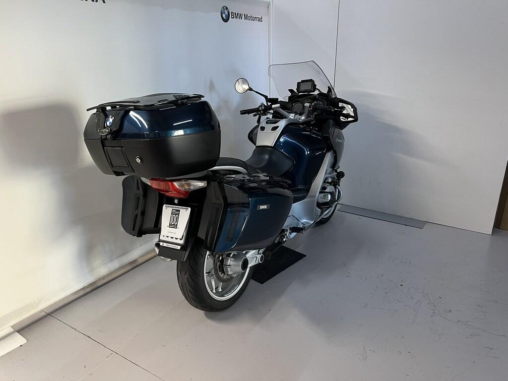 R 1200 RT