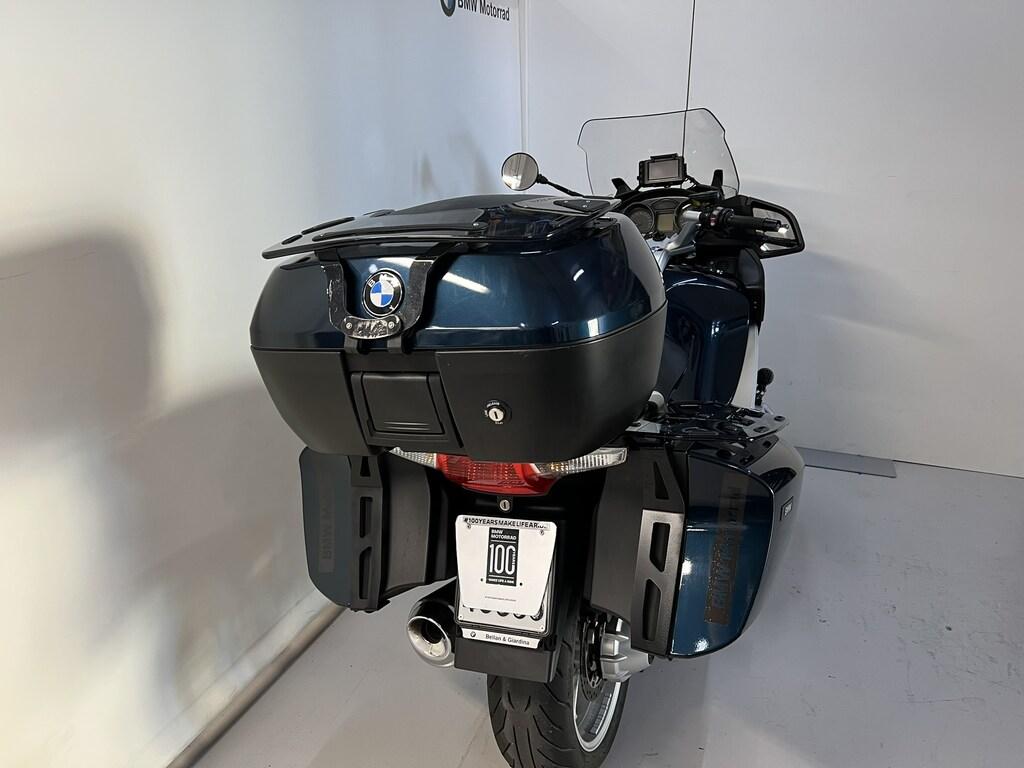 R 1200 RT