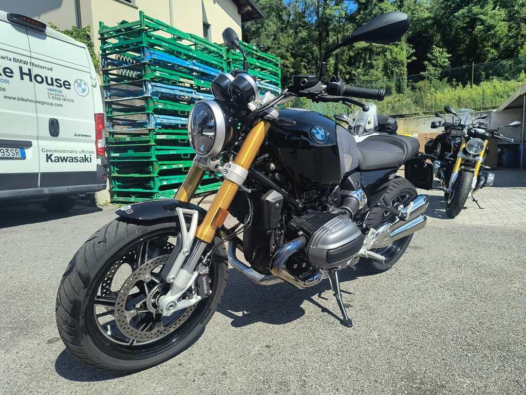 R 12 NINET