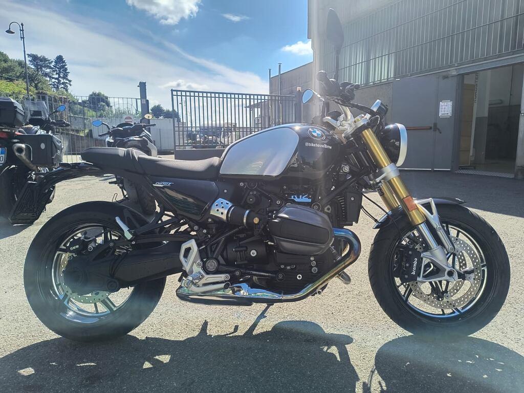 R 12 NINET
