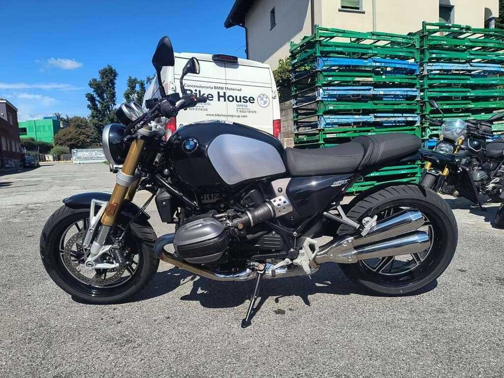 R 12 NINET