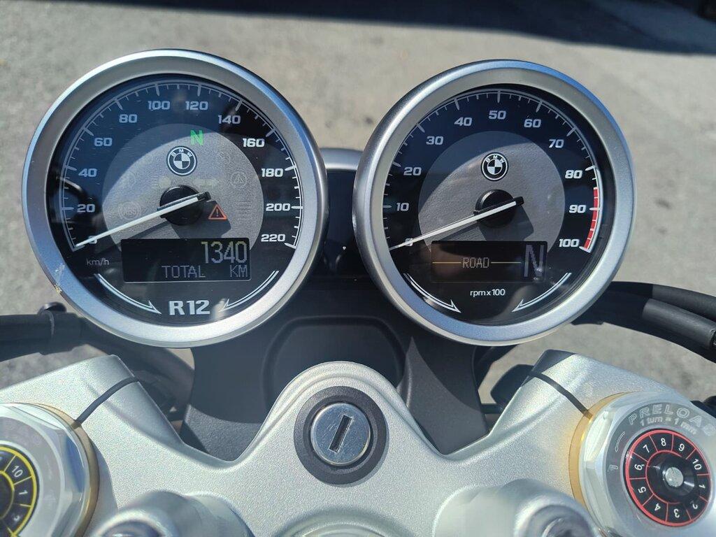 R 12 NINET