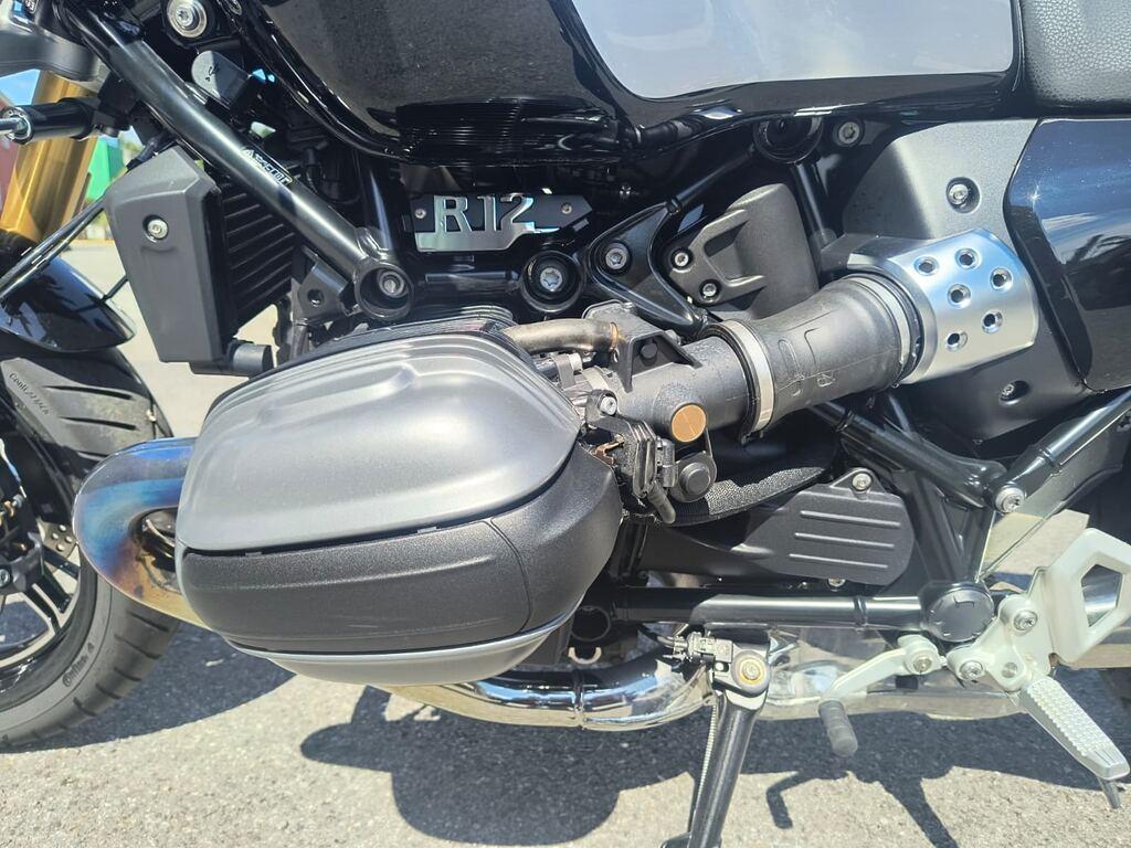 R 12 NINET