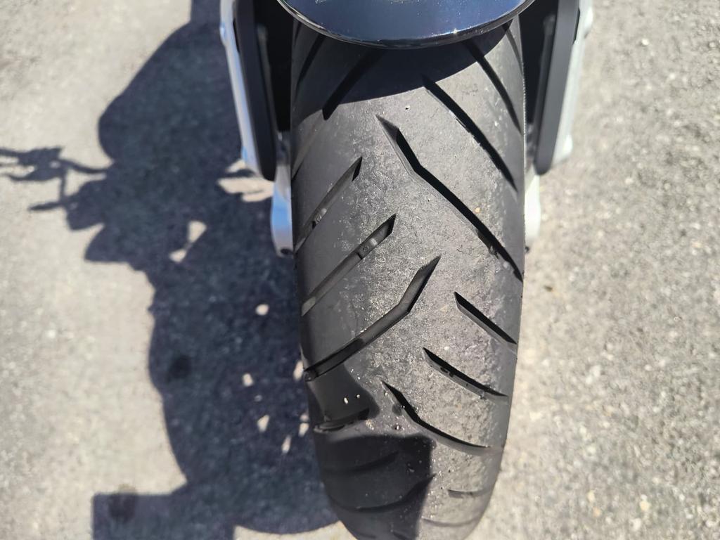 R 12 NINET