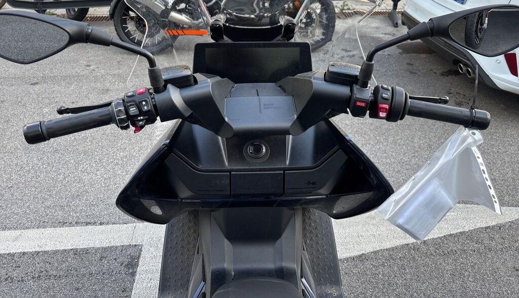 CE 04