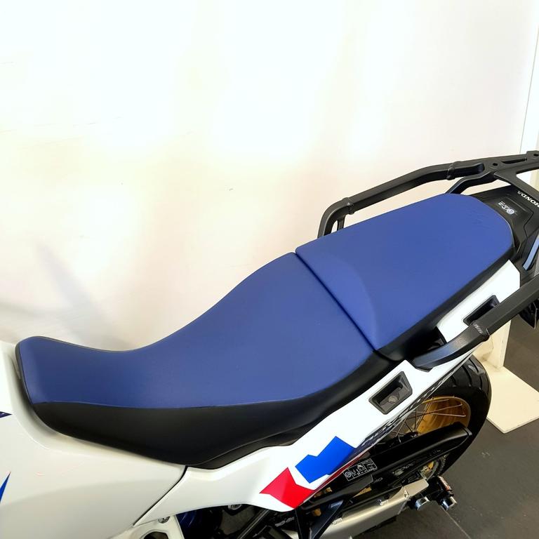 AFRICA TWIN 1100