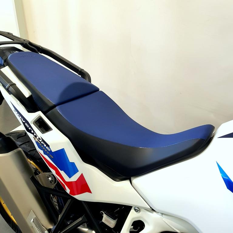 AFRICA TWIN 1100