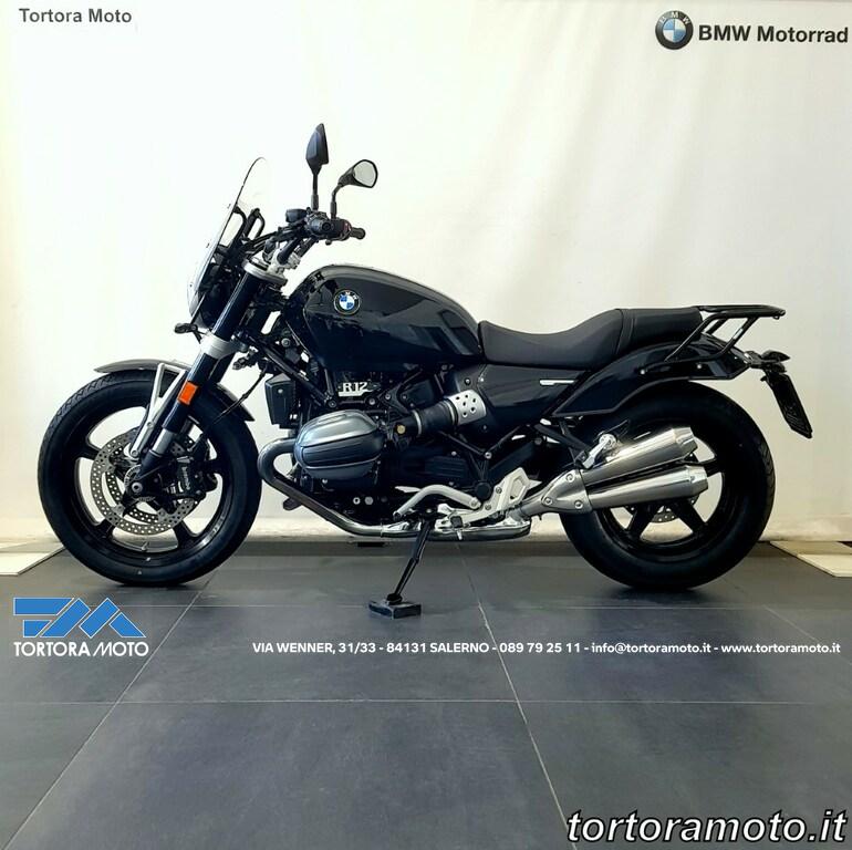R 12