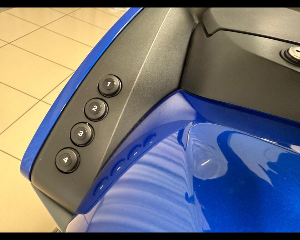 R 1250 RT