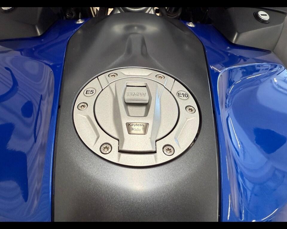 R 1250 RT