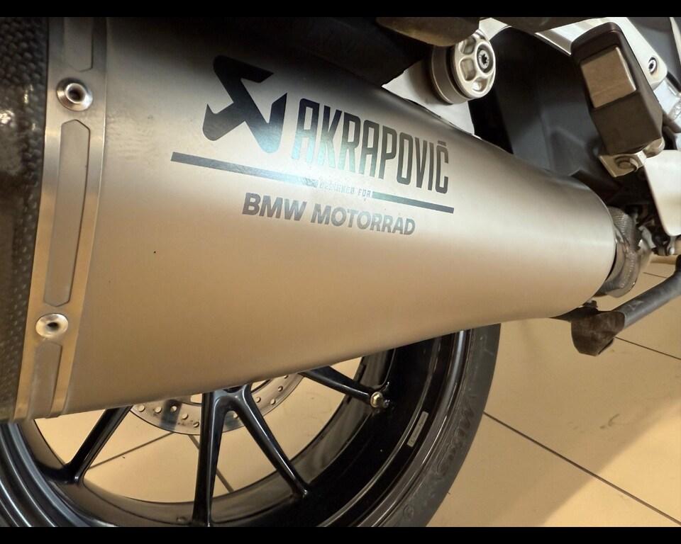 R 1250 RT