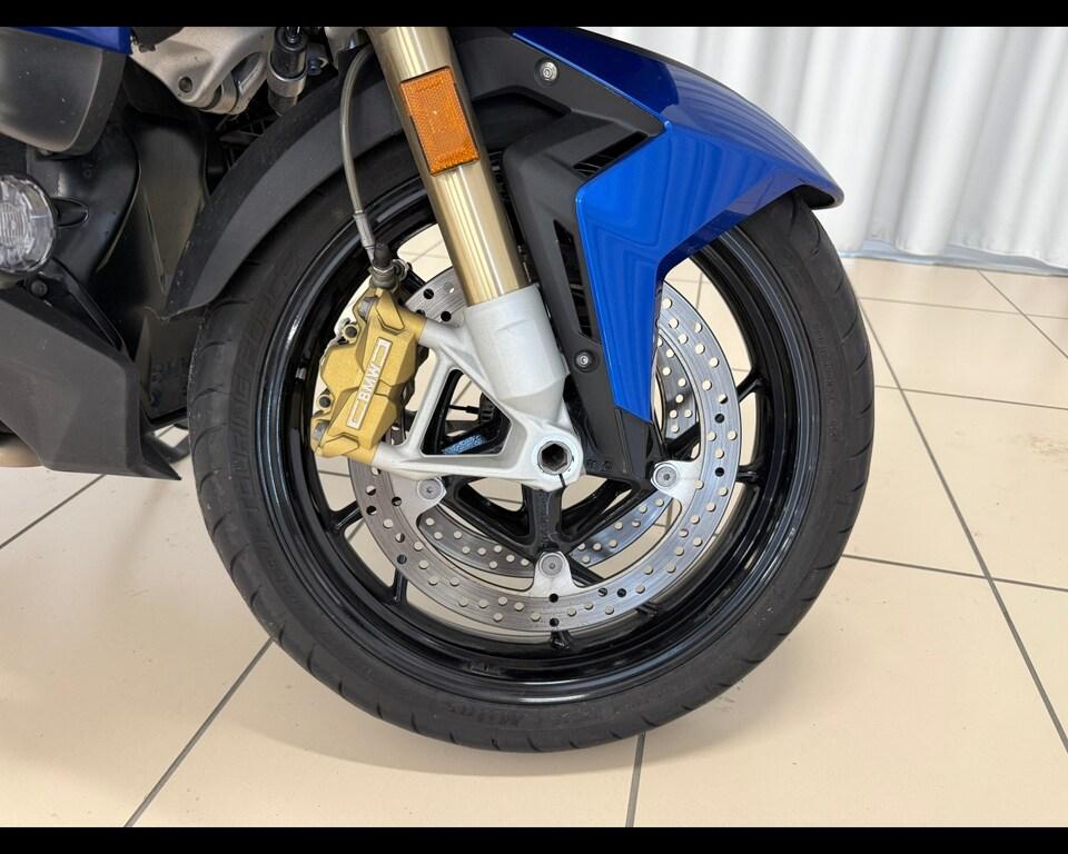 R 1250 RT