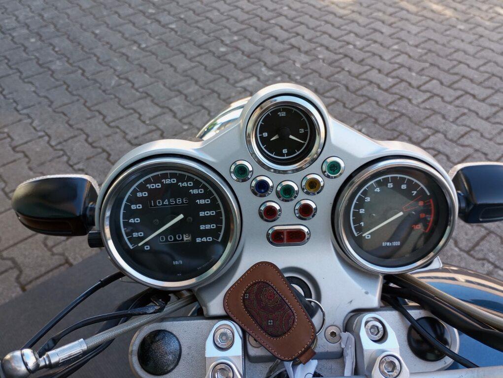 R 1150 R