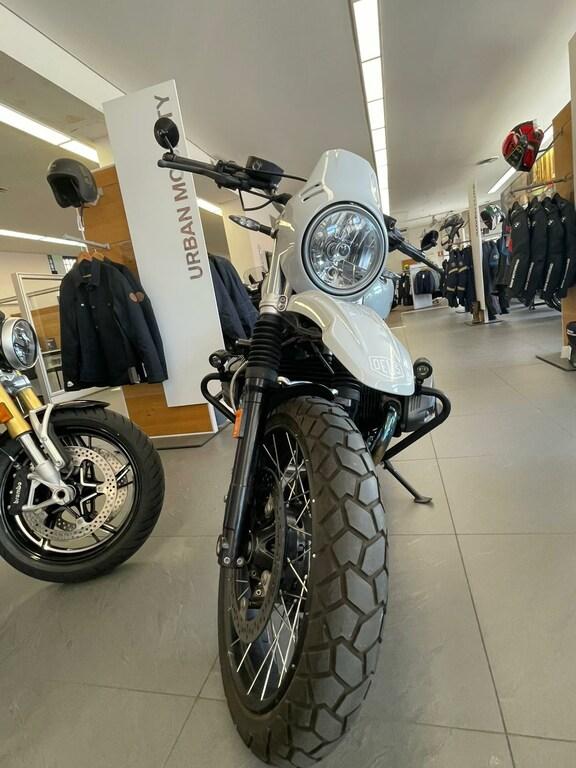 R 1200 NINET