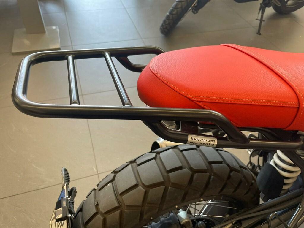 R 1200 NINET