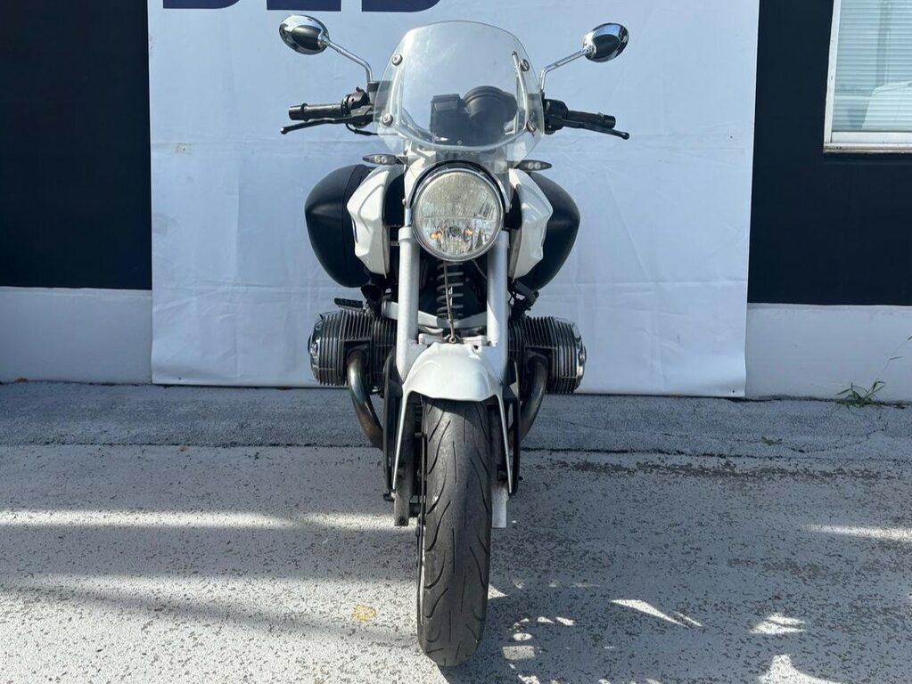R 1200 R