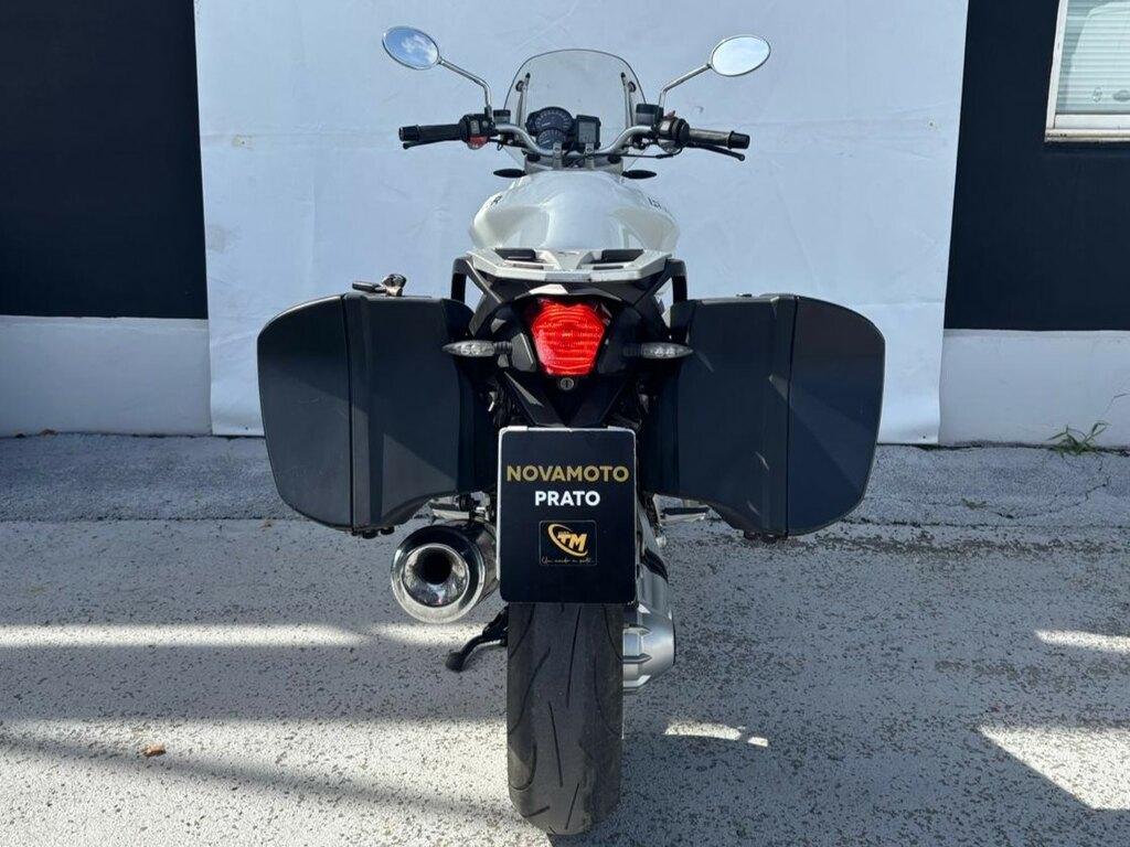R 1200 R
