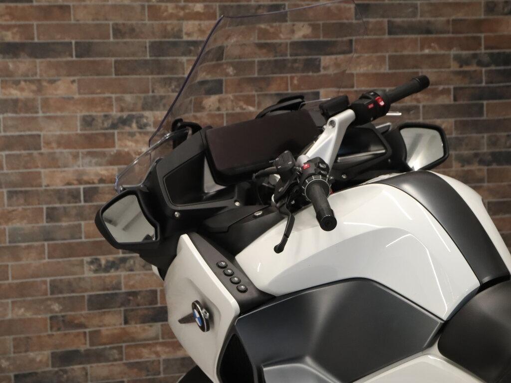 R 1250 RT