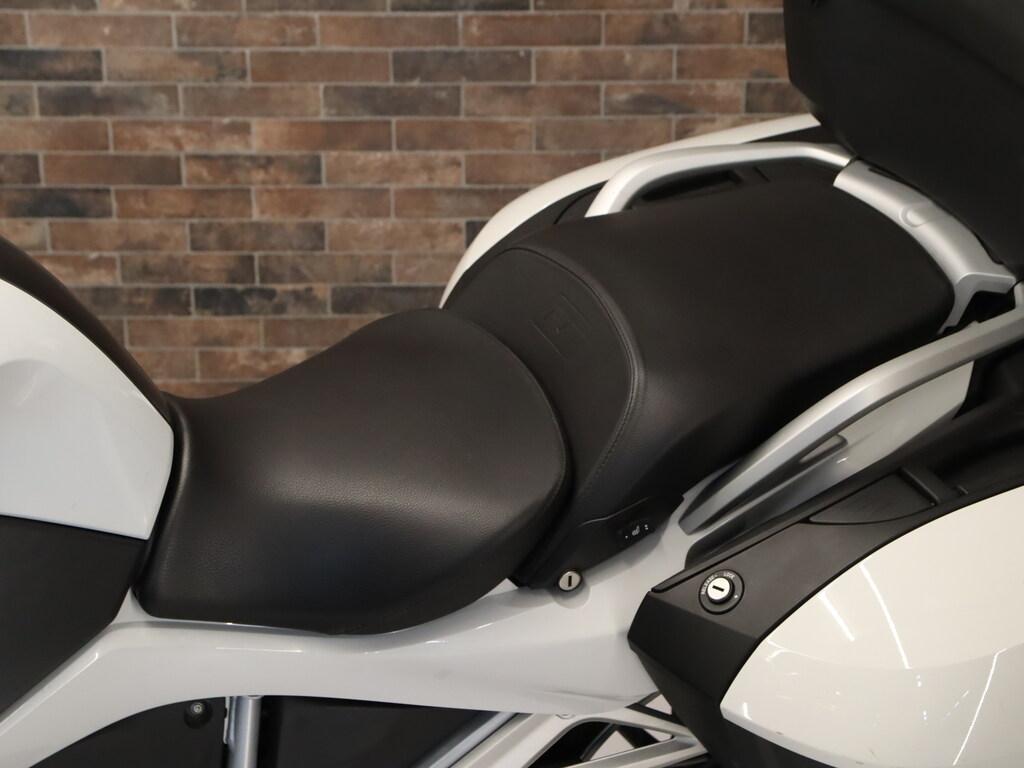 R 1250 RT