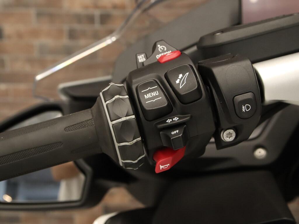 R 1250 RT