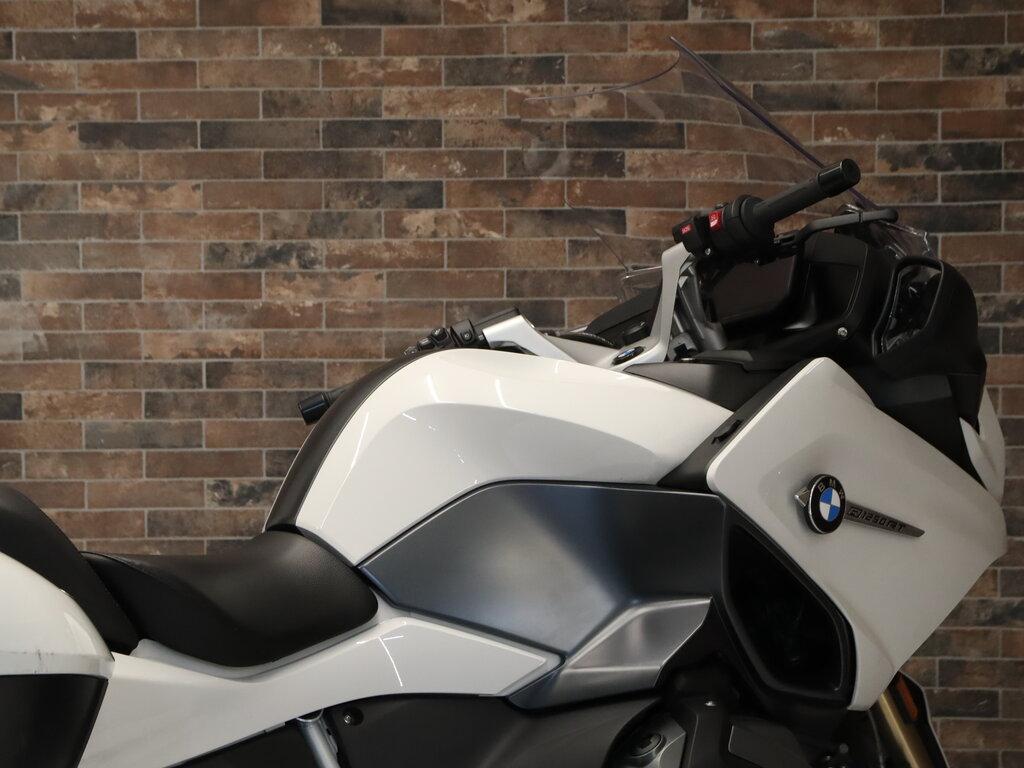 R 1250 RT