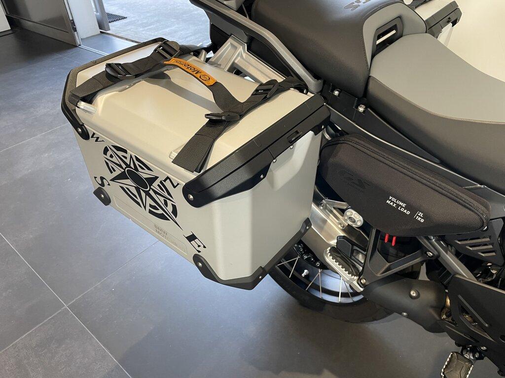 R 1300 GS ADVENTURE