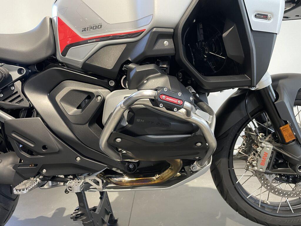 R 1300 GS ADVENTURE