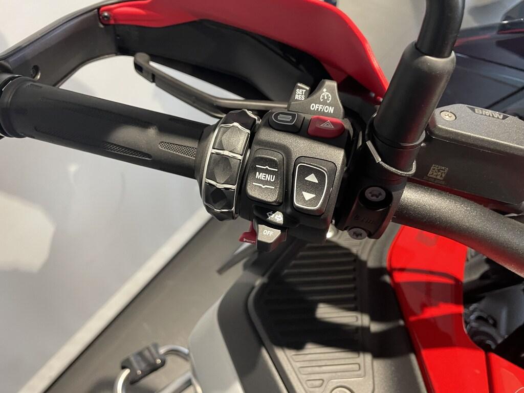 R 1300 GS ADVENTURE
