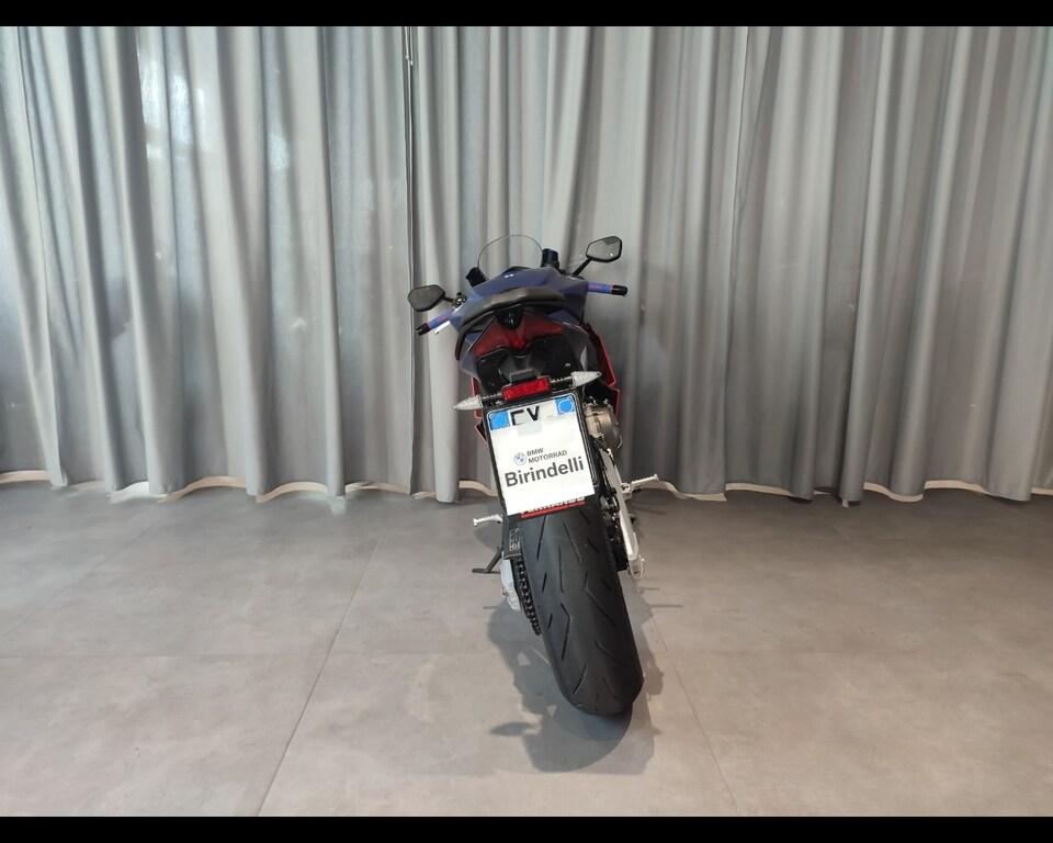 RS 660