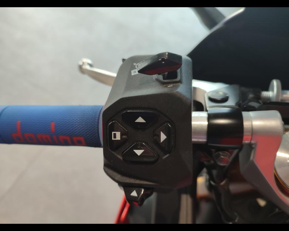 RS 660