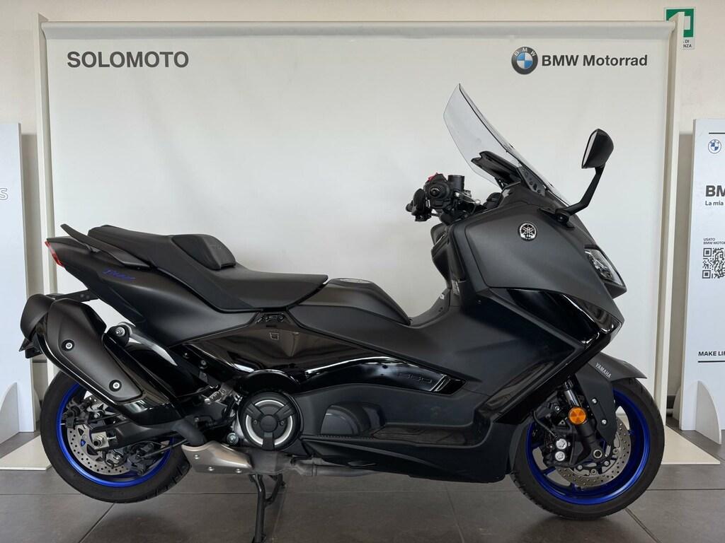 T-MAX 560
