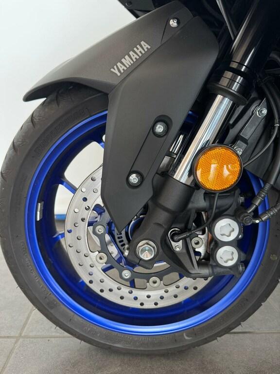 T-MAX 560