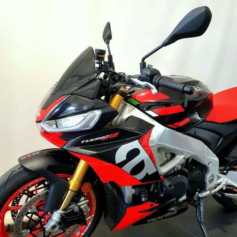 TUONO 1100 V4