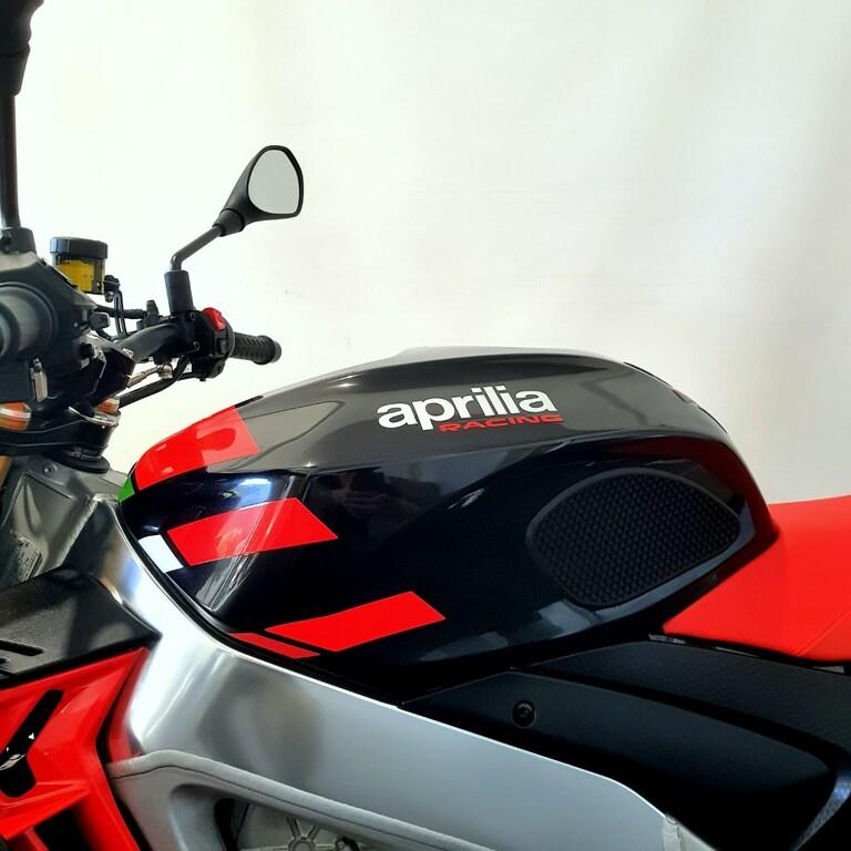 TUONO 1100 V4