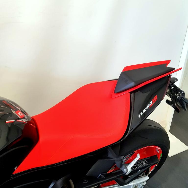 TUONO 1100 V4