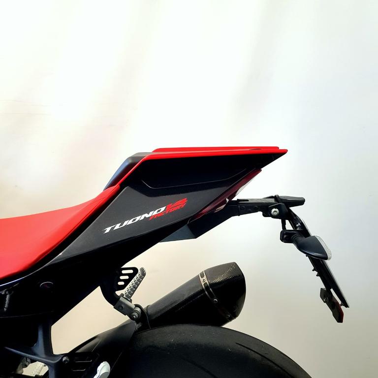 TUONO 1100 V4